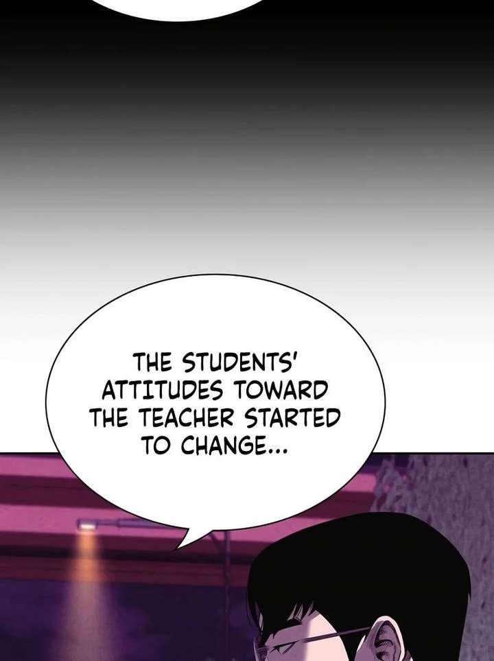 Read The Devil’s Classroom EN Manga Online