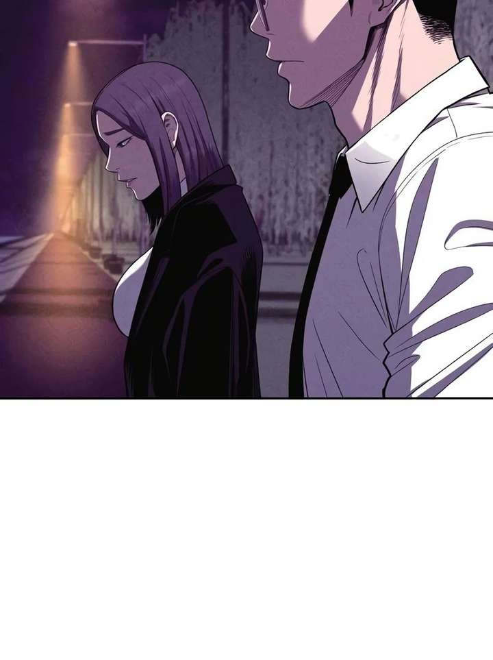 Read The Devil’s Classroom EN Manga Online