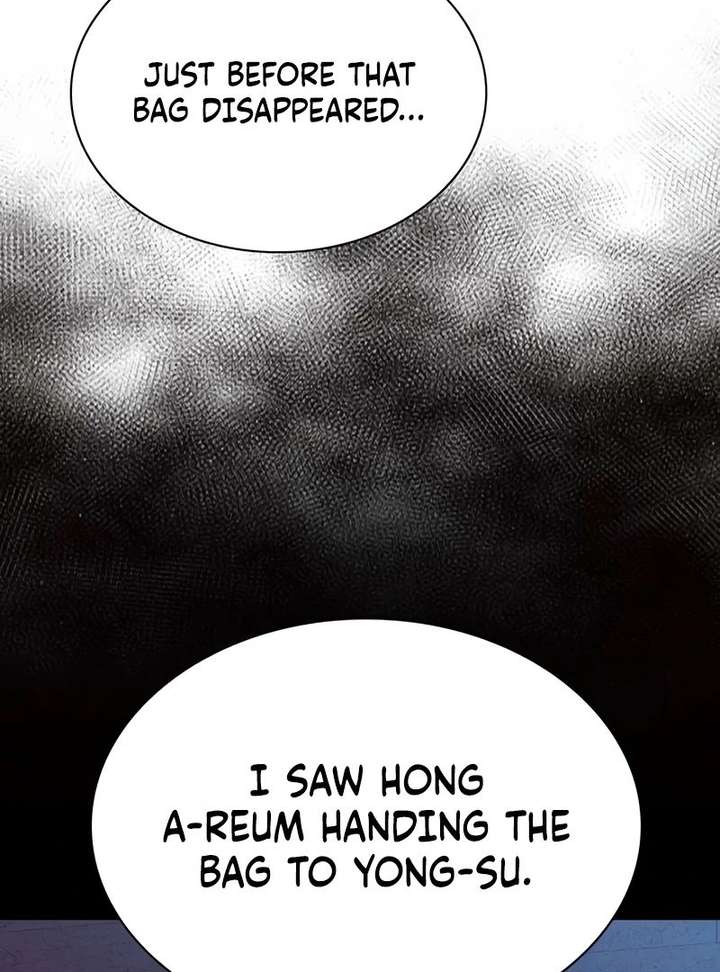 Read The Devil’s Classroom EN Manga Online