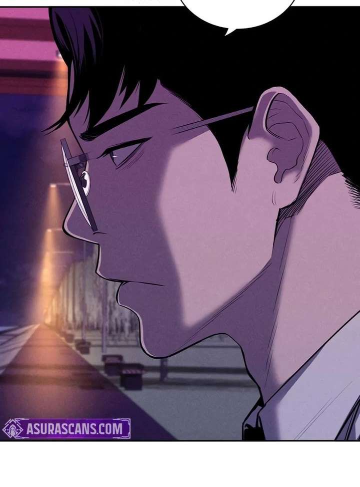 Read The Devil’s Classroom EN Manga Online