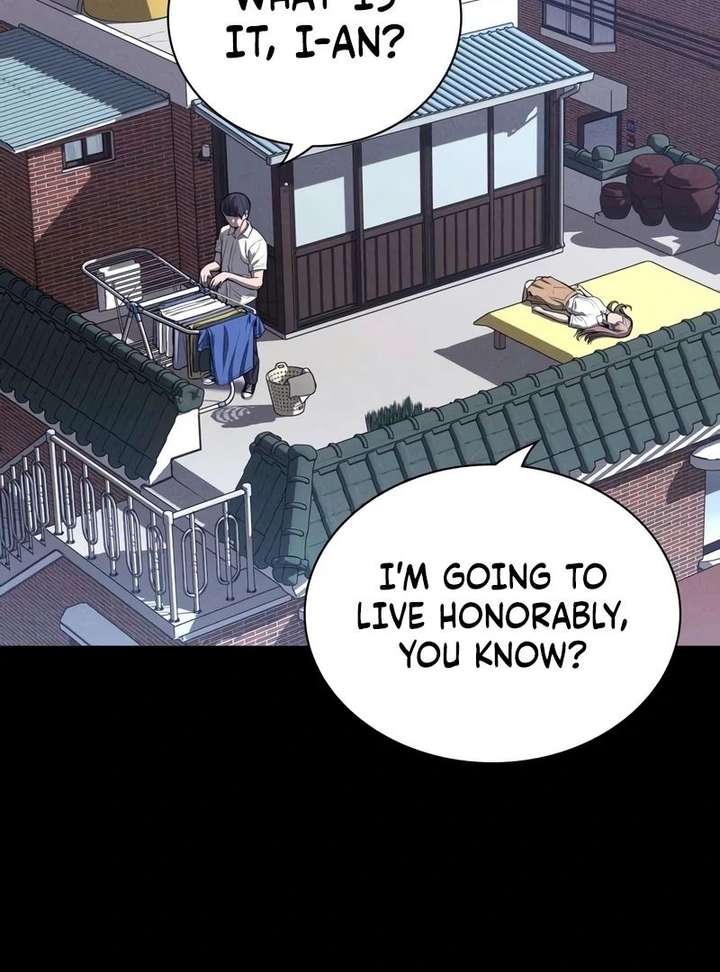 Read The Devil’s Classroom EN Manga Online