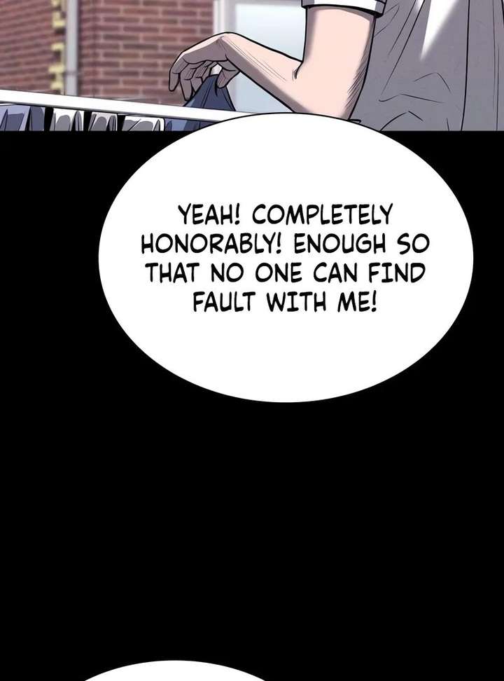 Read The Devil’s Classroom EN Manga Online