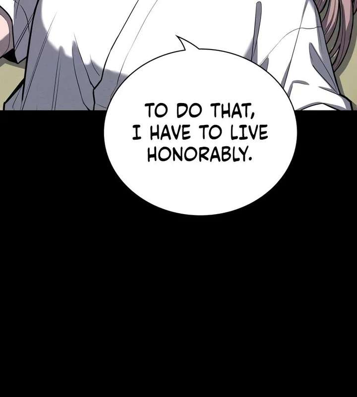 Read The Devil’s Classroom EN Manga Online
