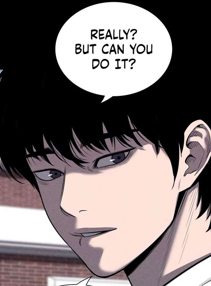 Read The Devil’s Classroom EN Manga Online