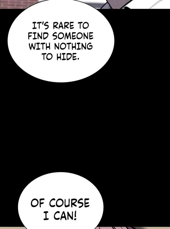 Read The Devil’s Classroom EN Manga Online