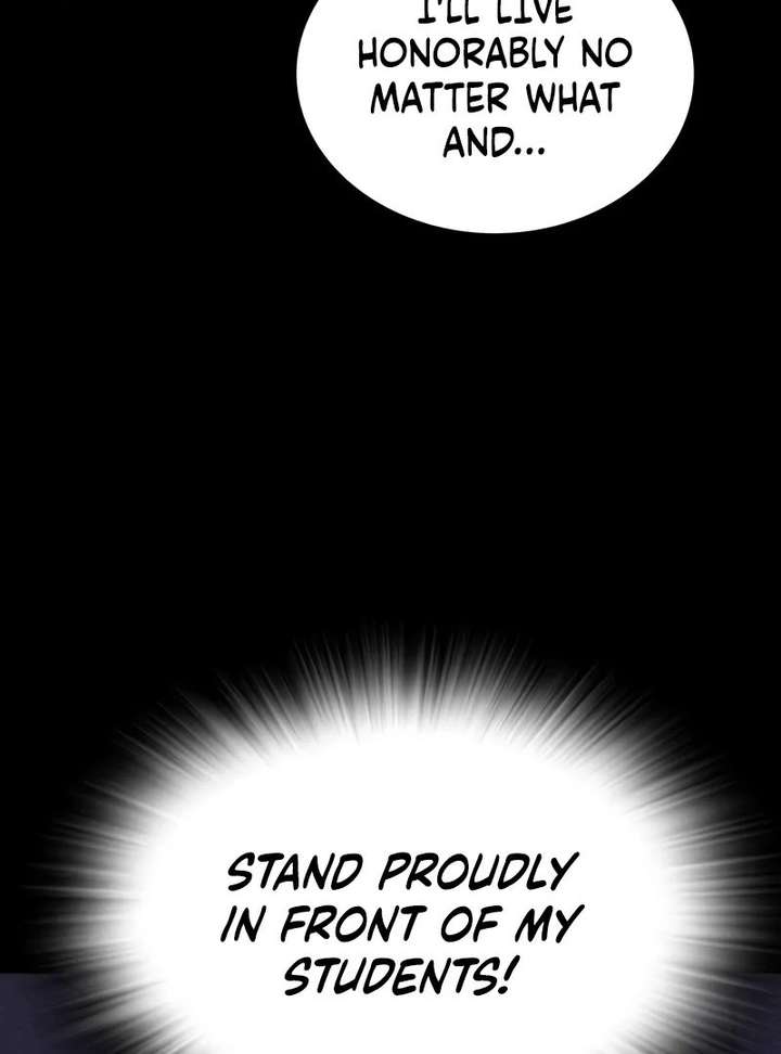 Read The Devil’s Classroom EN Manga Online