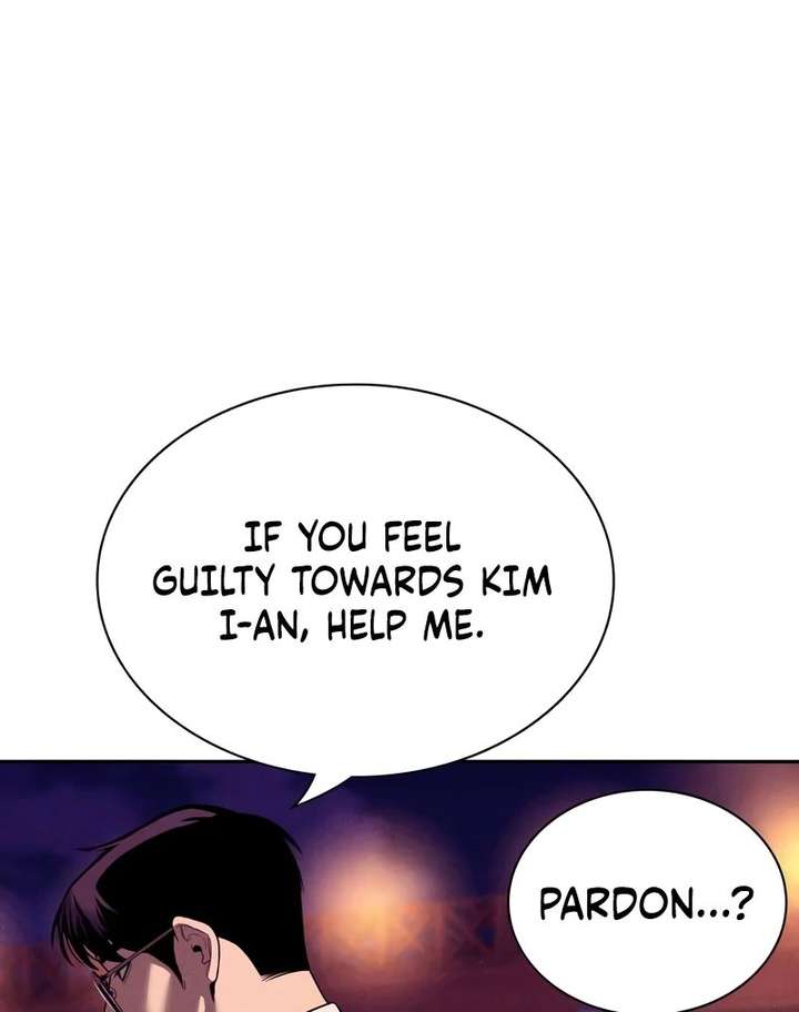 Read The Devil’s Classroom EN Manga Online