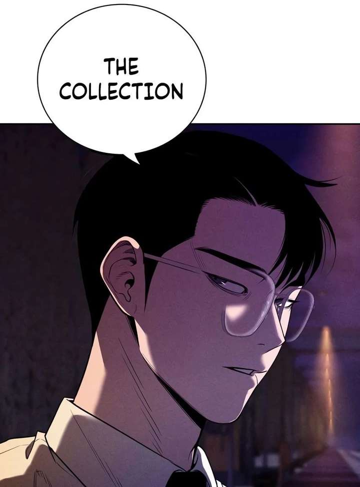 Read The Devil’s Classroom EN Manga Online
