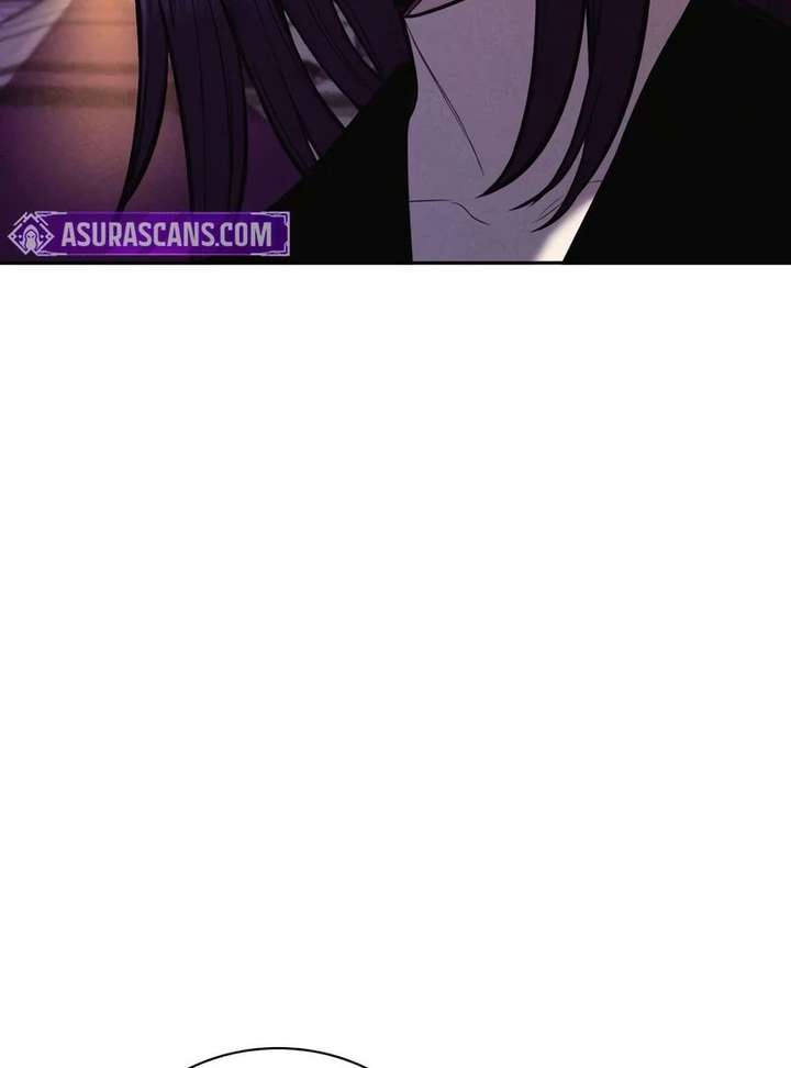 Read The Devil’s Classroom EN Manga Online