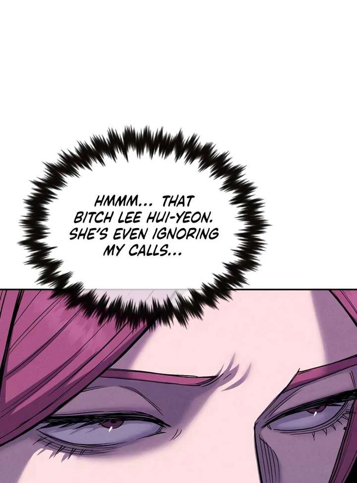 Read The Devil’s Classroom EN Manga Online