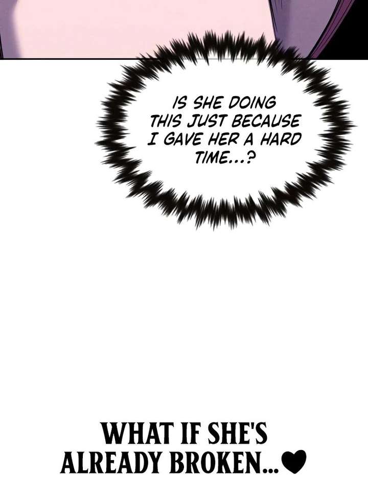 Read The Devil’s Classroom EN Manga Online