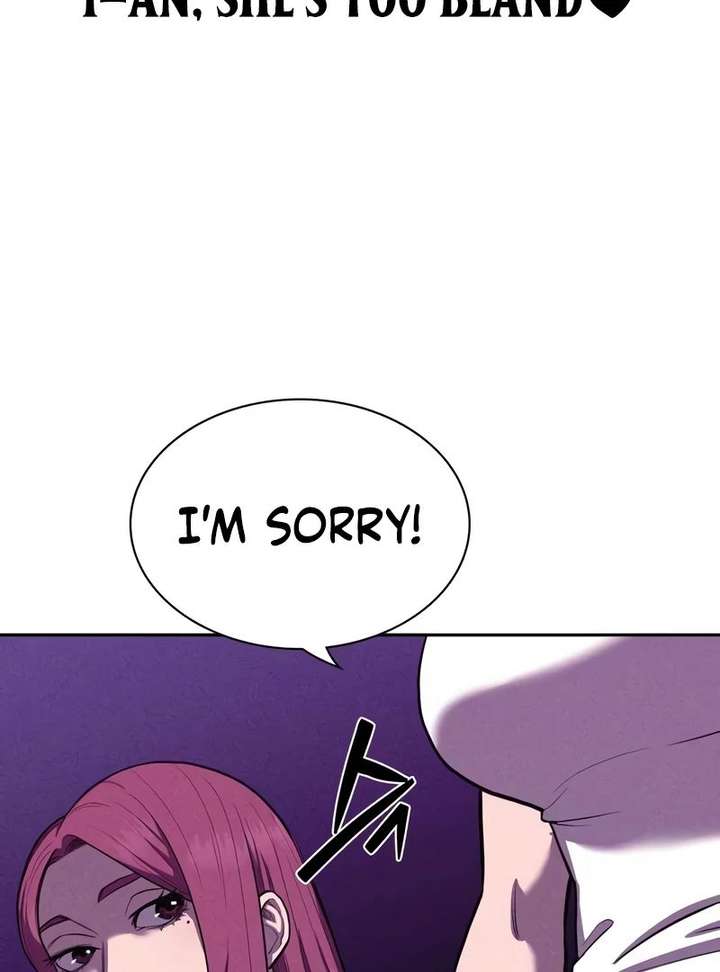 Read The Devil’s Classroom EN Manga Online