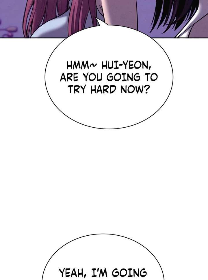 Read The Devil’s Classroom EN Manga Online