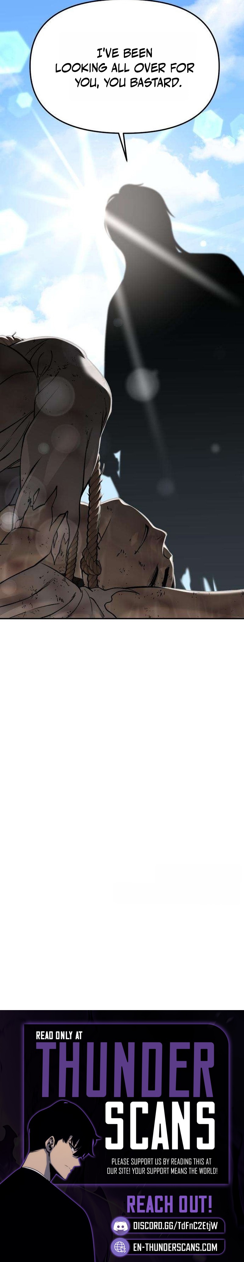 Read The Divine Brush EN Manga Online