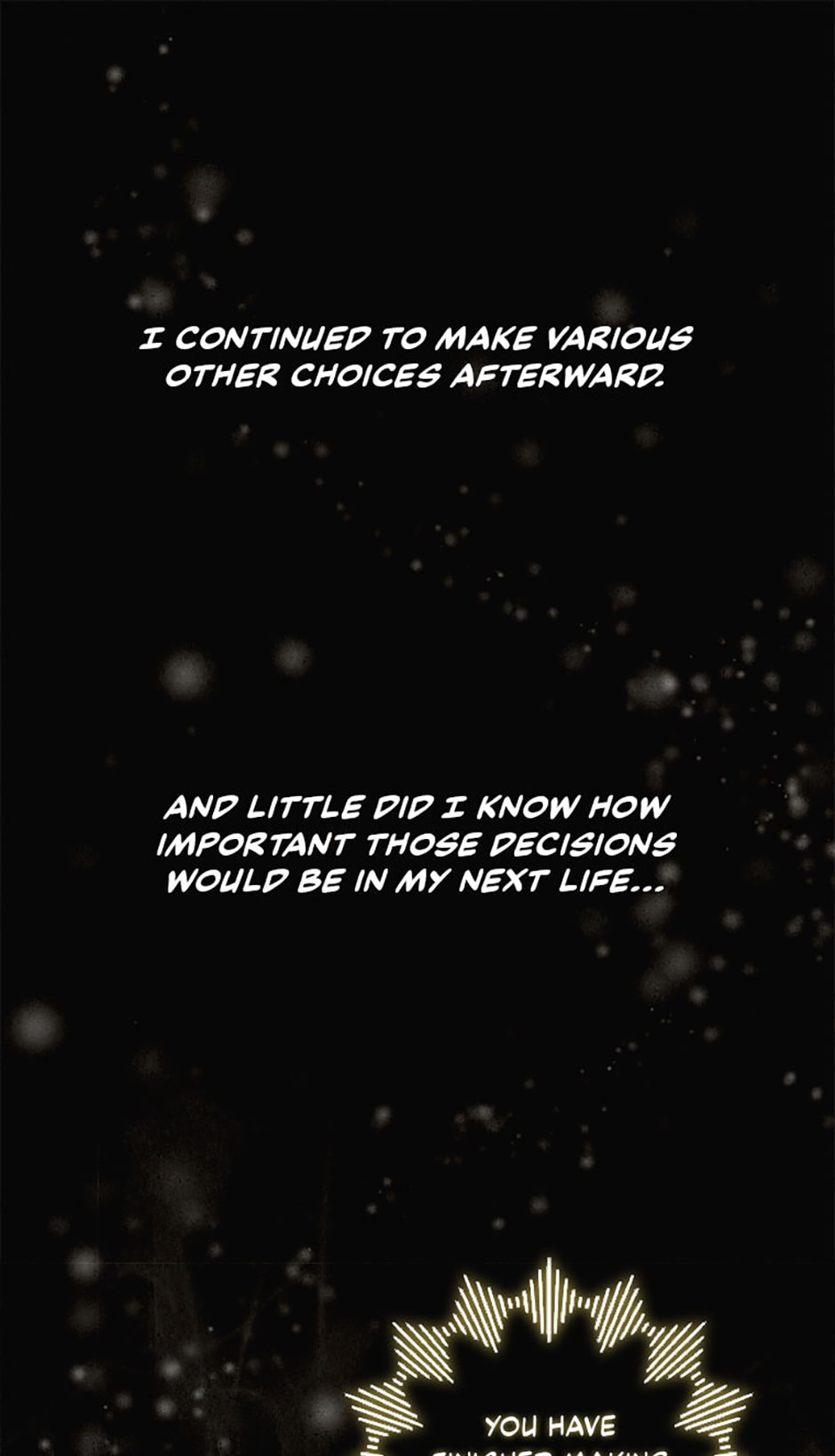 Read The Divine Surgeon EN Manga Online