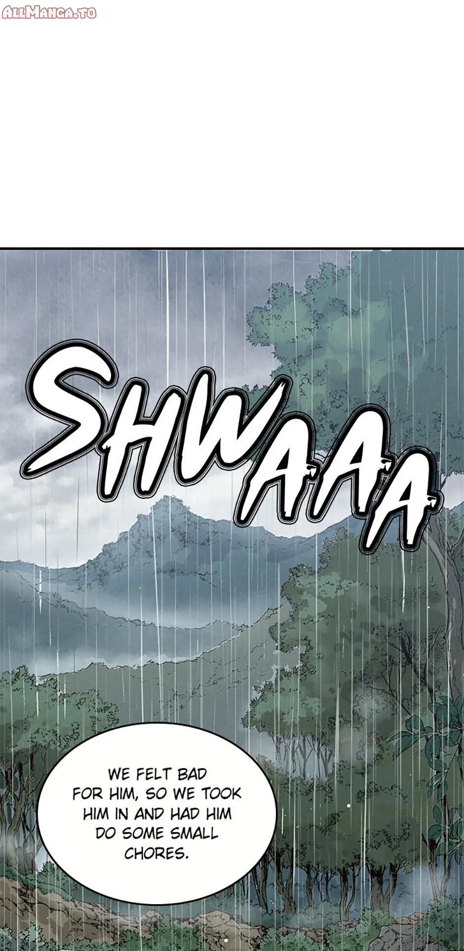 Read The Divine Surgeon EN Manga Online