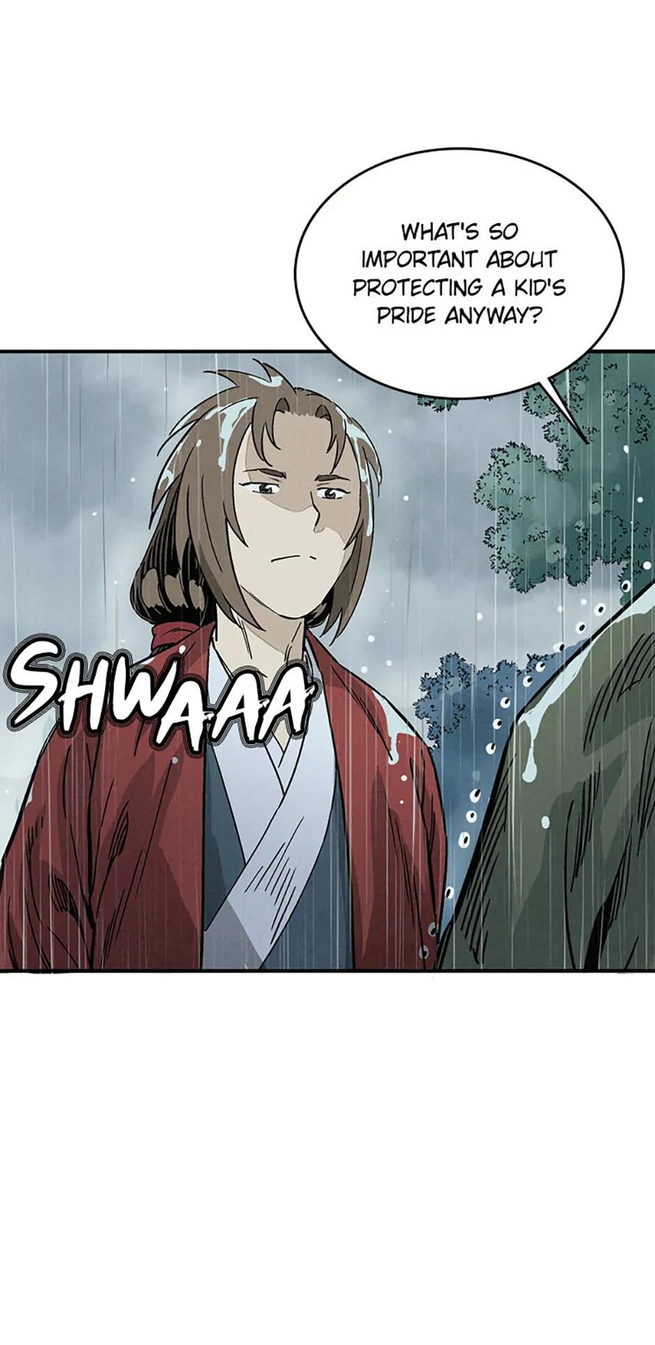 Read The Divine Surgeon EN Manga Online