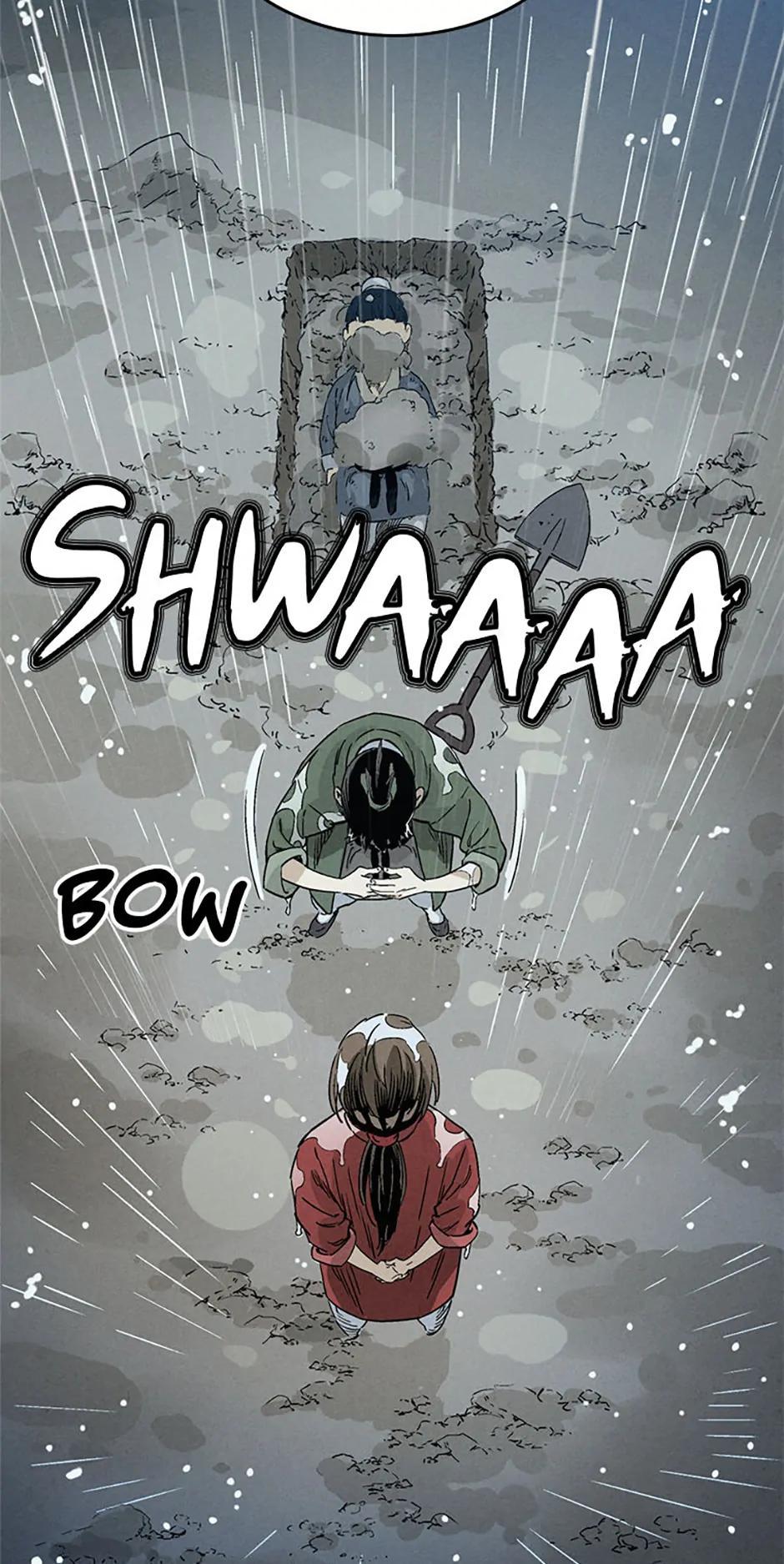 Read The Divine Surgeon EN Manga Online