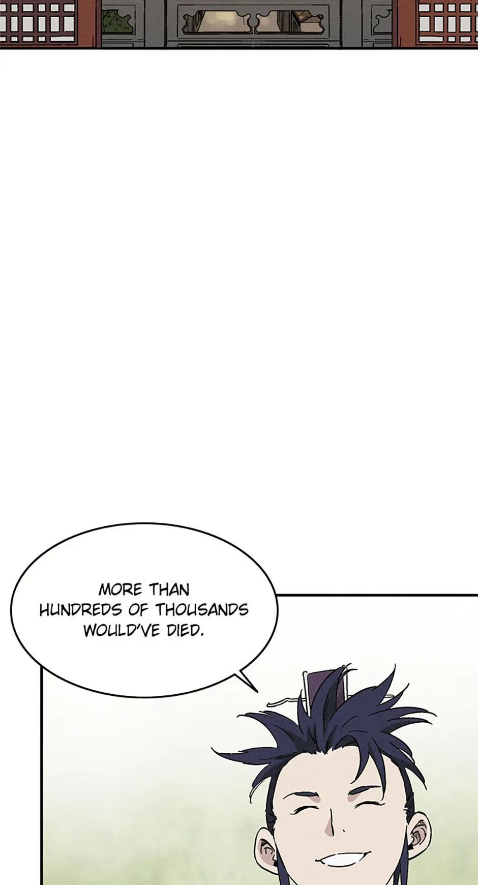 Read The Divine Surgeon EN Manga Online