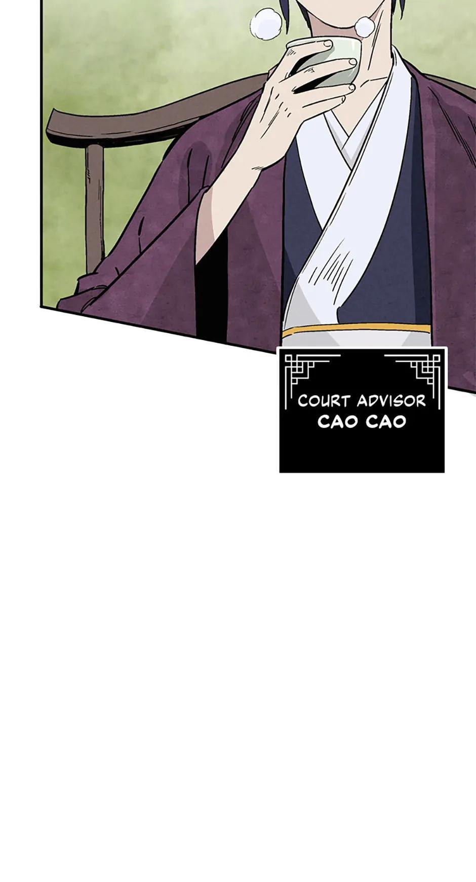 Read The Divine Surgeon EN Manga Online
