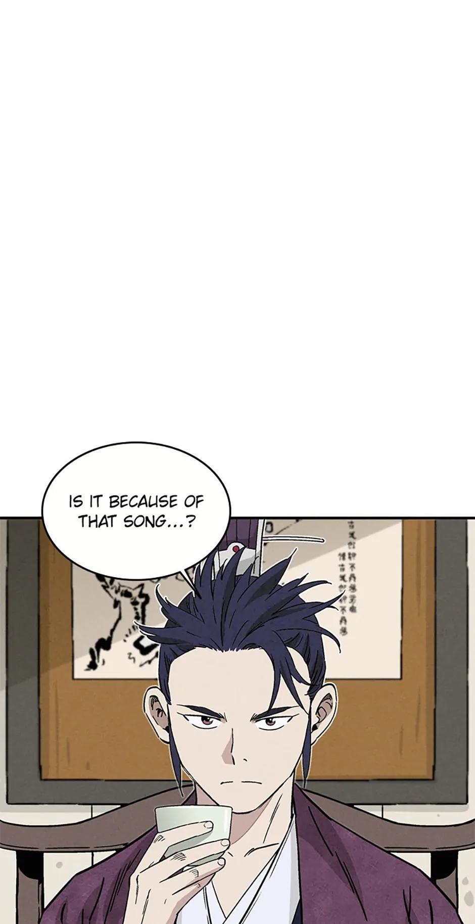 Read The Divine Surgeon EN Manga Online