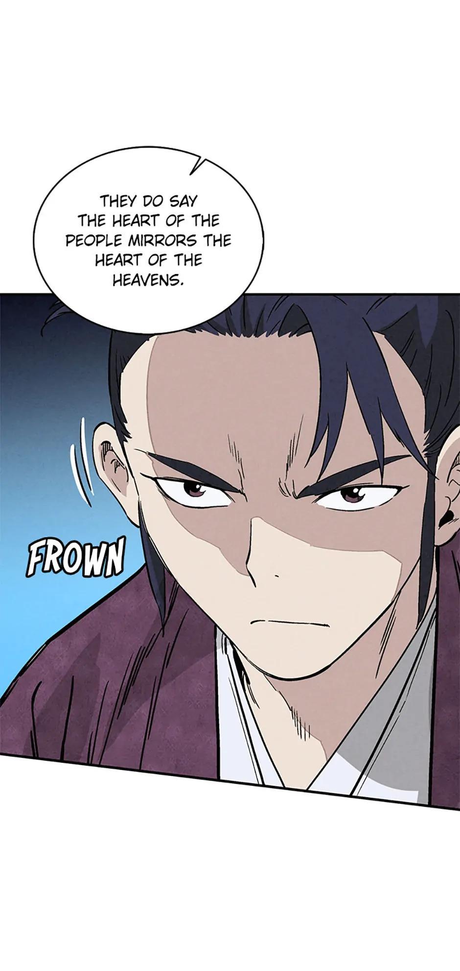 Read The Divine Surgeon EN Manga Online