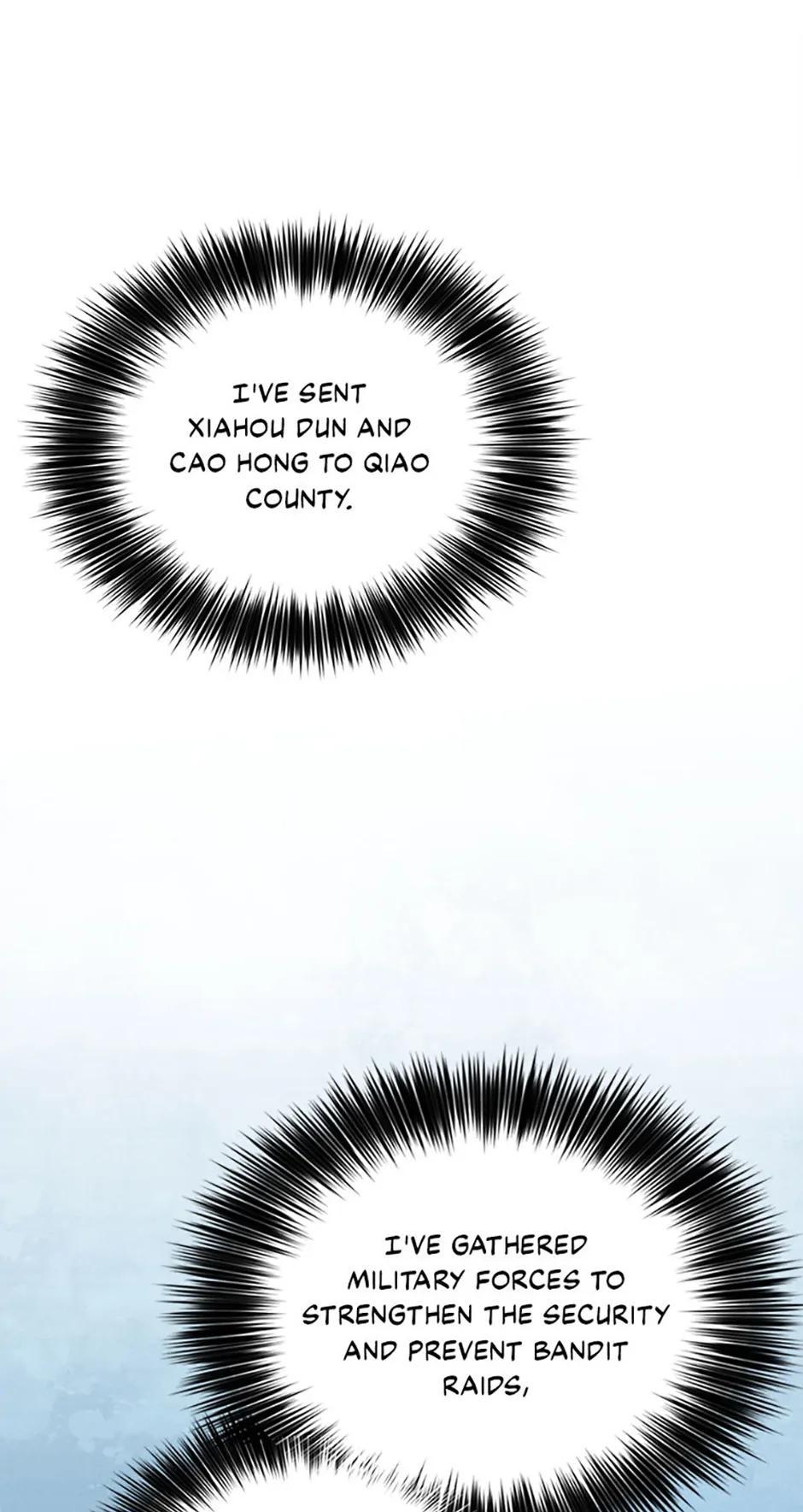 Read The Divine Surgeon EN Manga Online