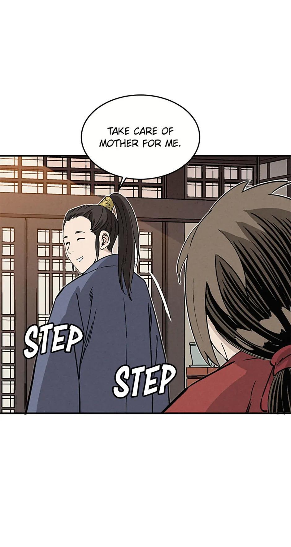 Read The Divine Surgeon EN Manga Online