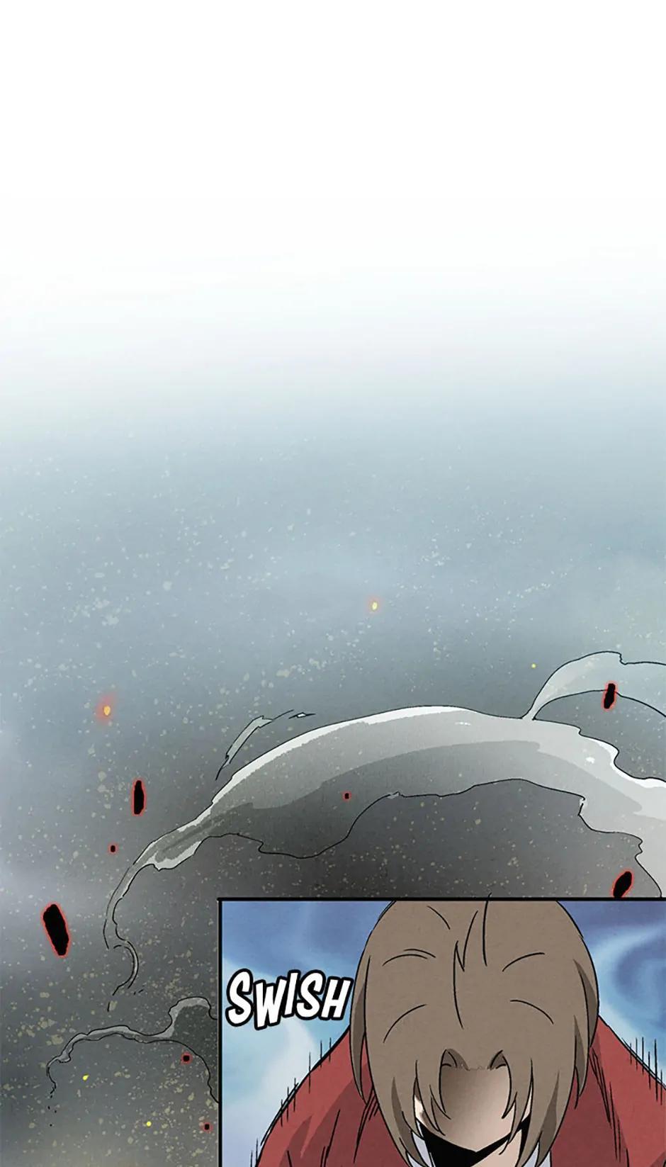 Read The Divine Surgeon EN Manga Online
