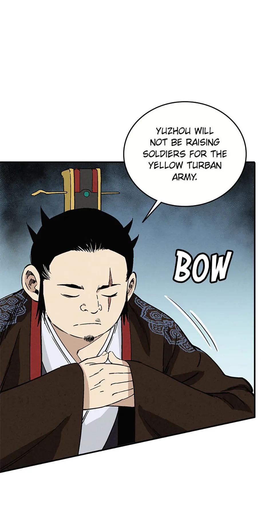 Read The Divine Surgeon EN Manga Online