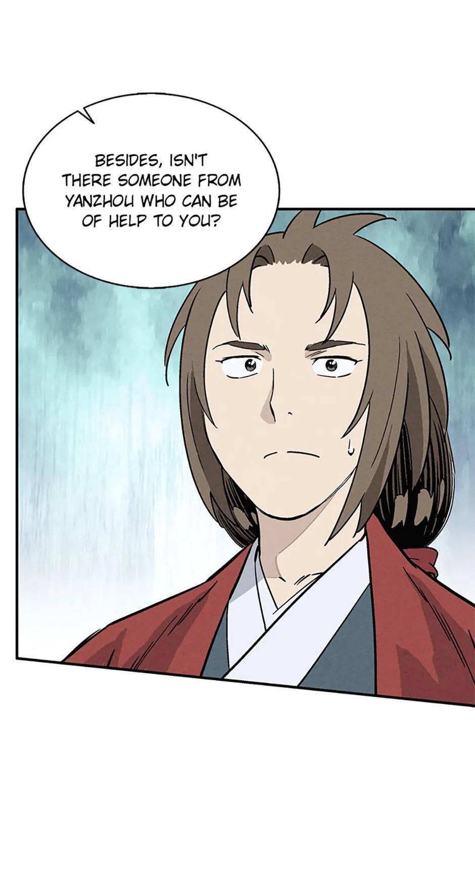Read The Divine Surgeon EN Manga Online