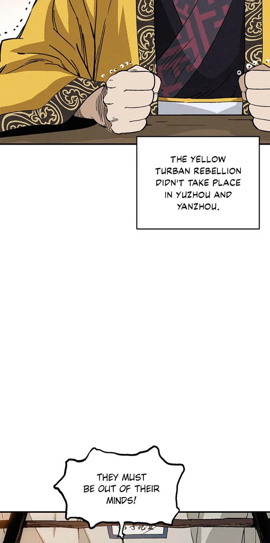Read The Divine Surgeon EN Manga Online