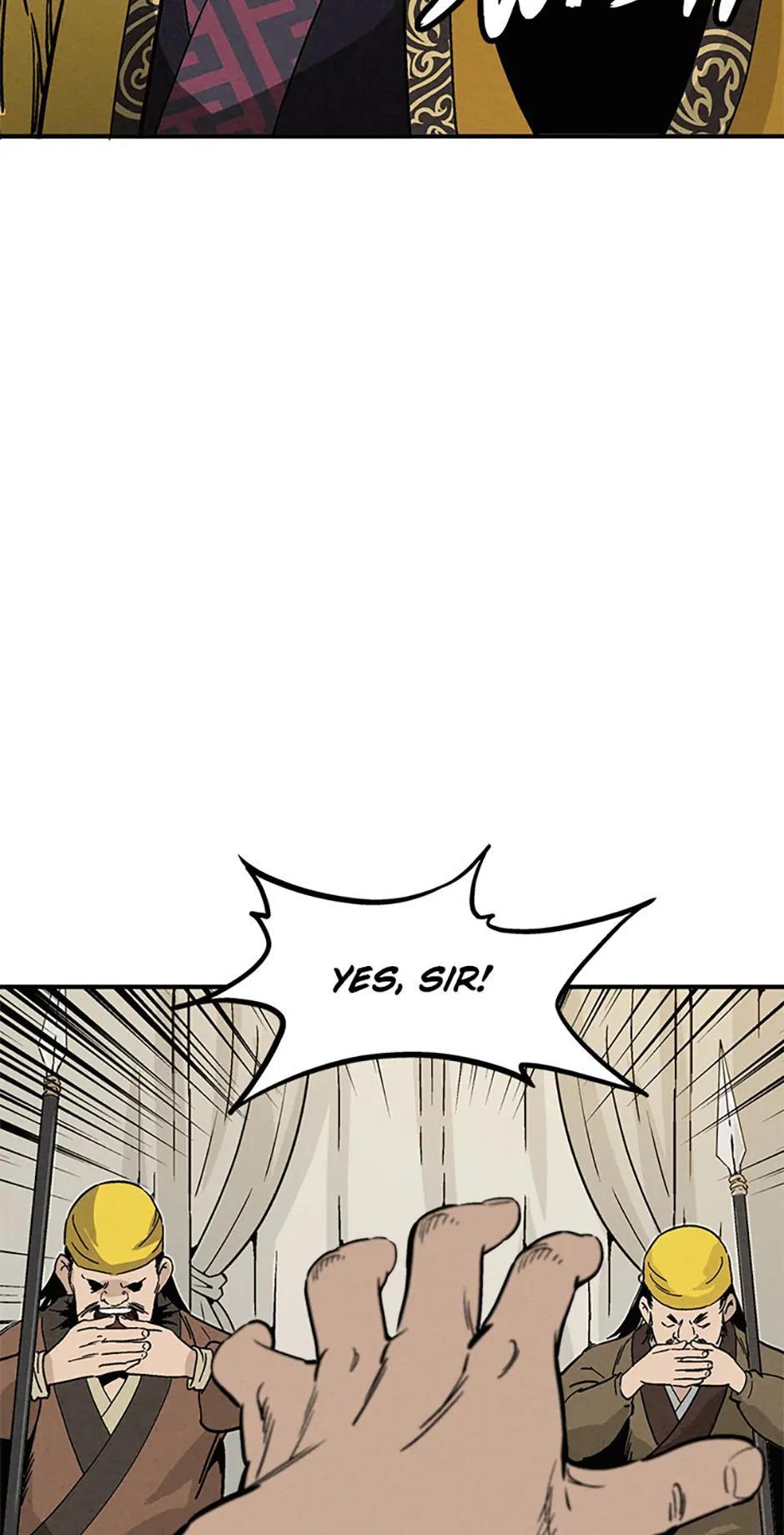 Read The Divine Surgeon EN Manga Online