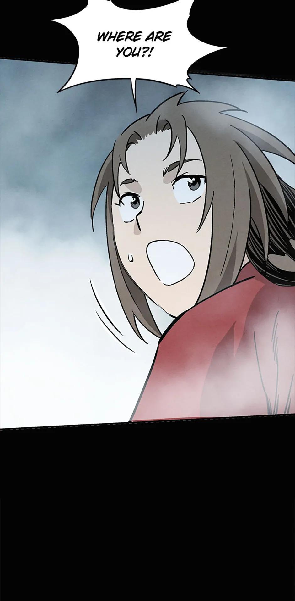Read The Divine Surgeon EN Manga Online