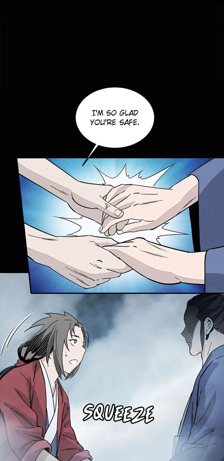 Read The Divine Surgeon EN Manga Online