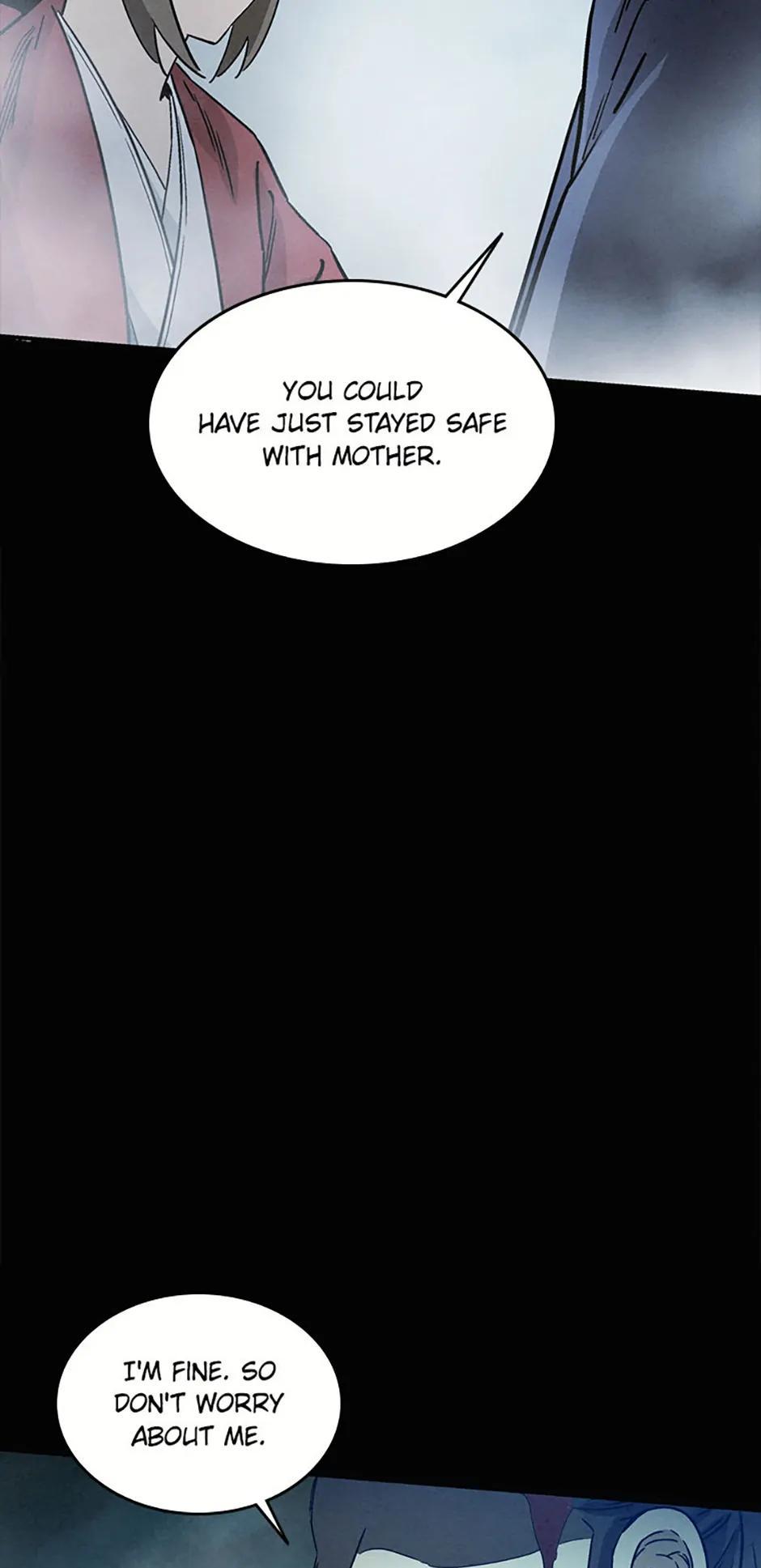 Read The Divine Surgeon EN Manga Online