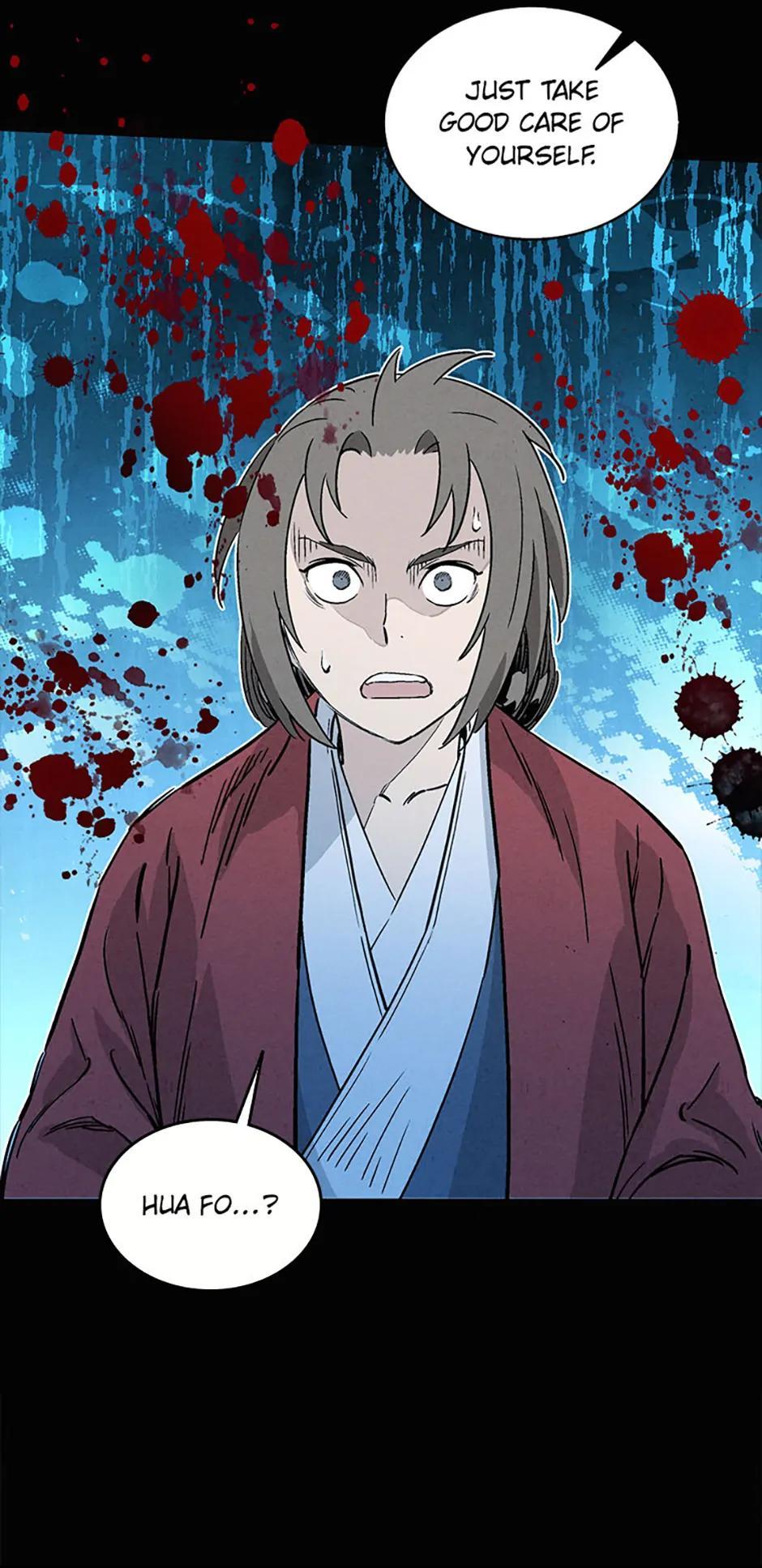 Read The Divine Surgeon EN Manga Online