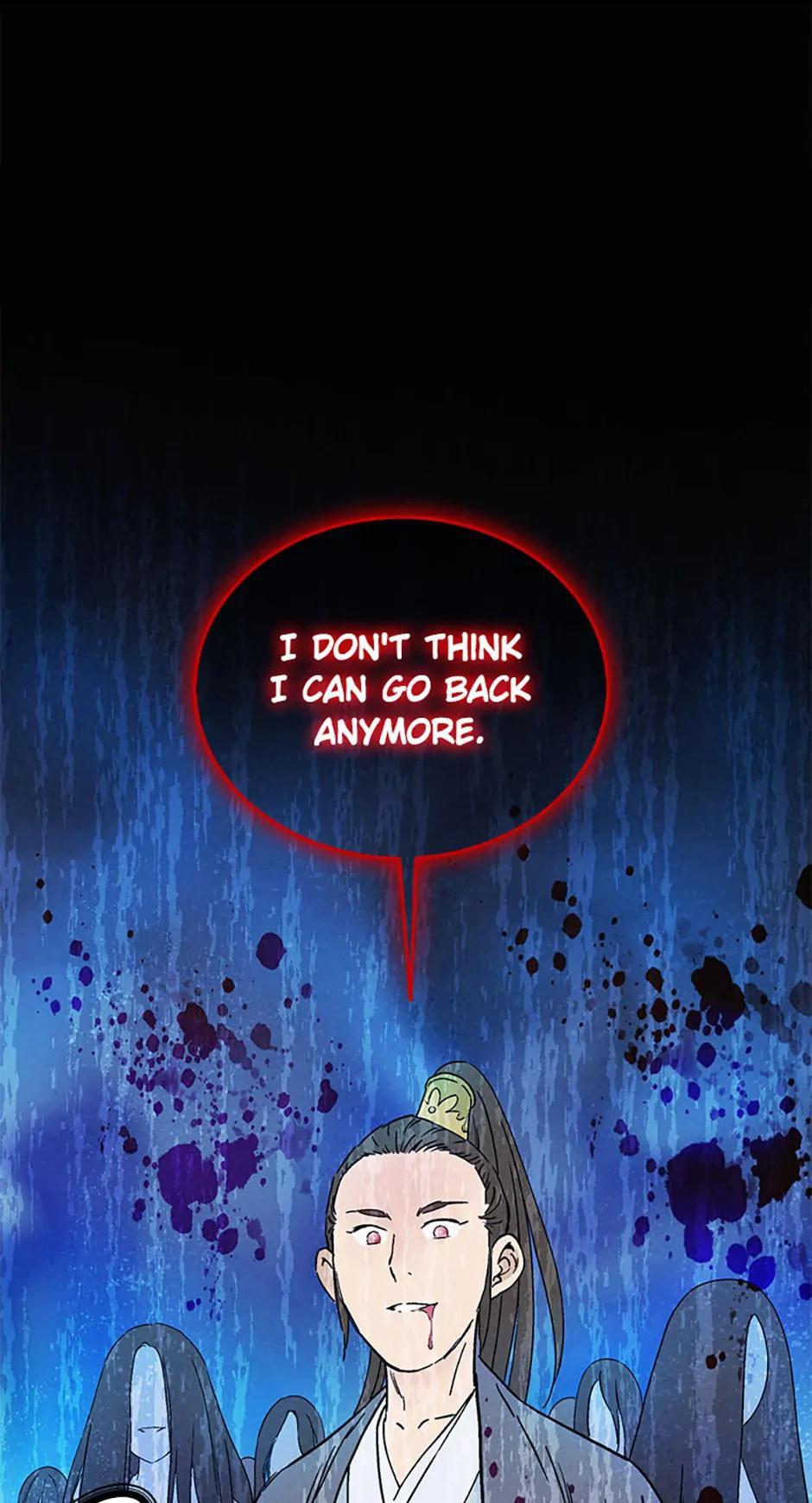 Read The Divine Surgeon EN Manga Online