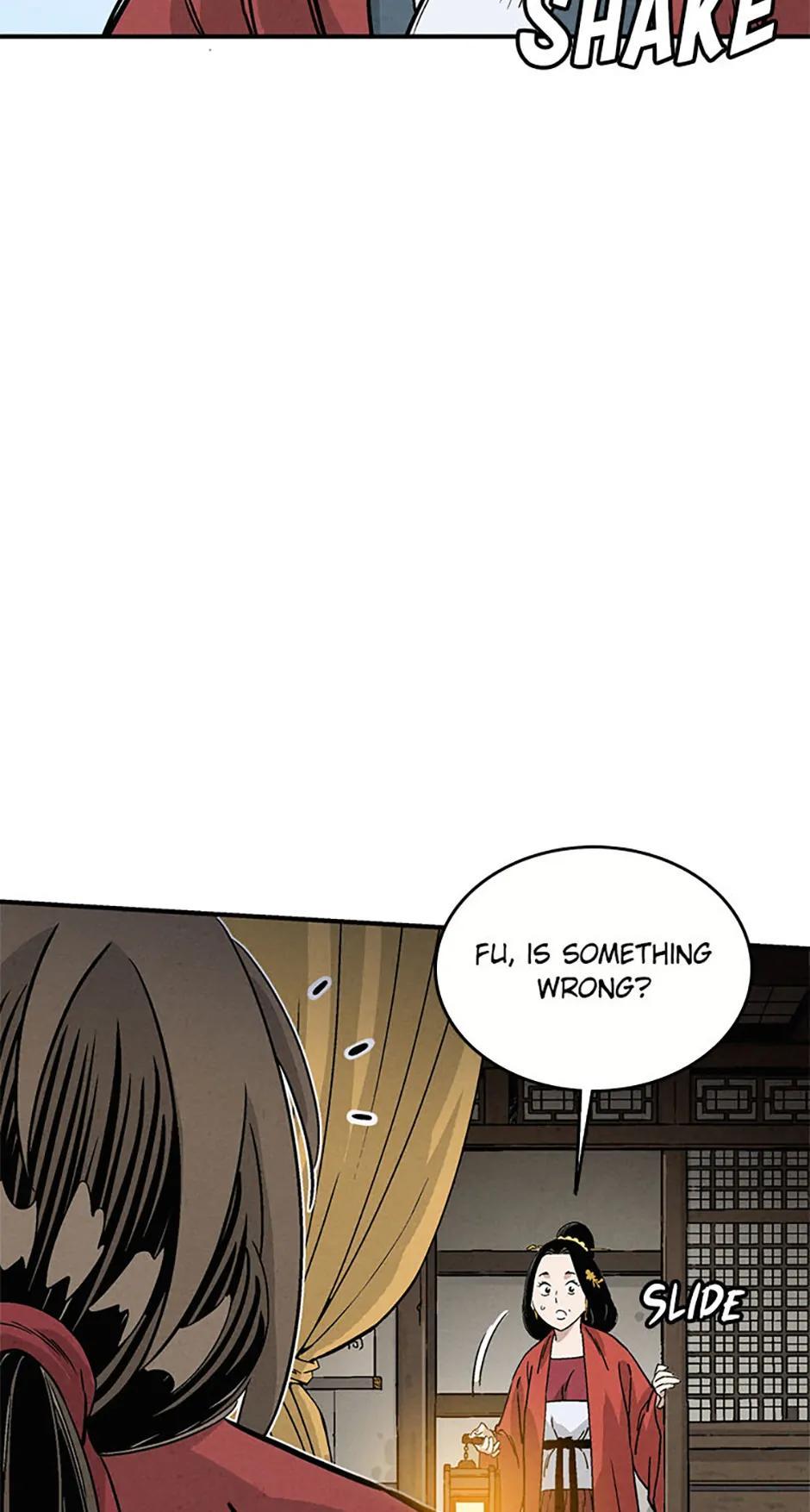 Read The Divine Surgeon EN Manga Online