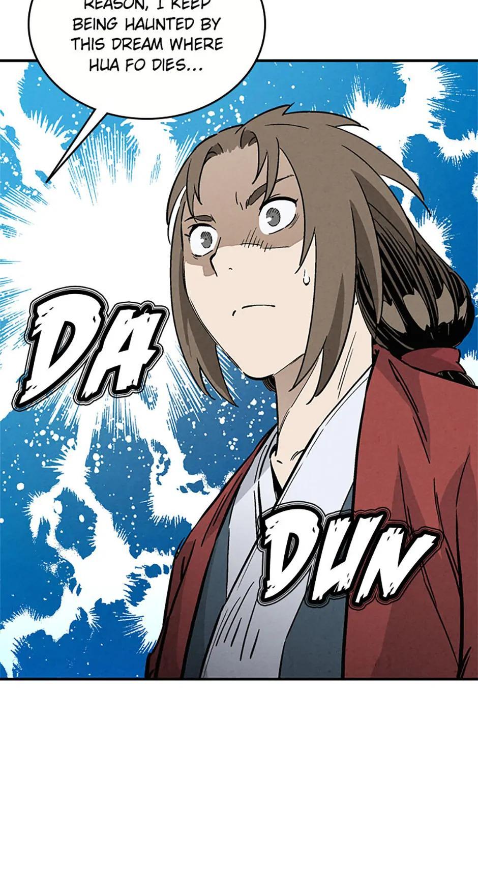Read The Divine Surgeon EN Manga Online