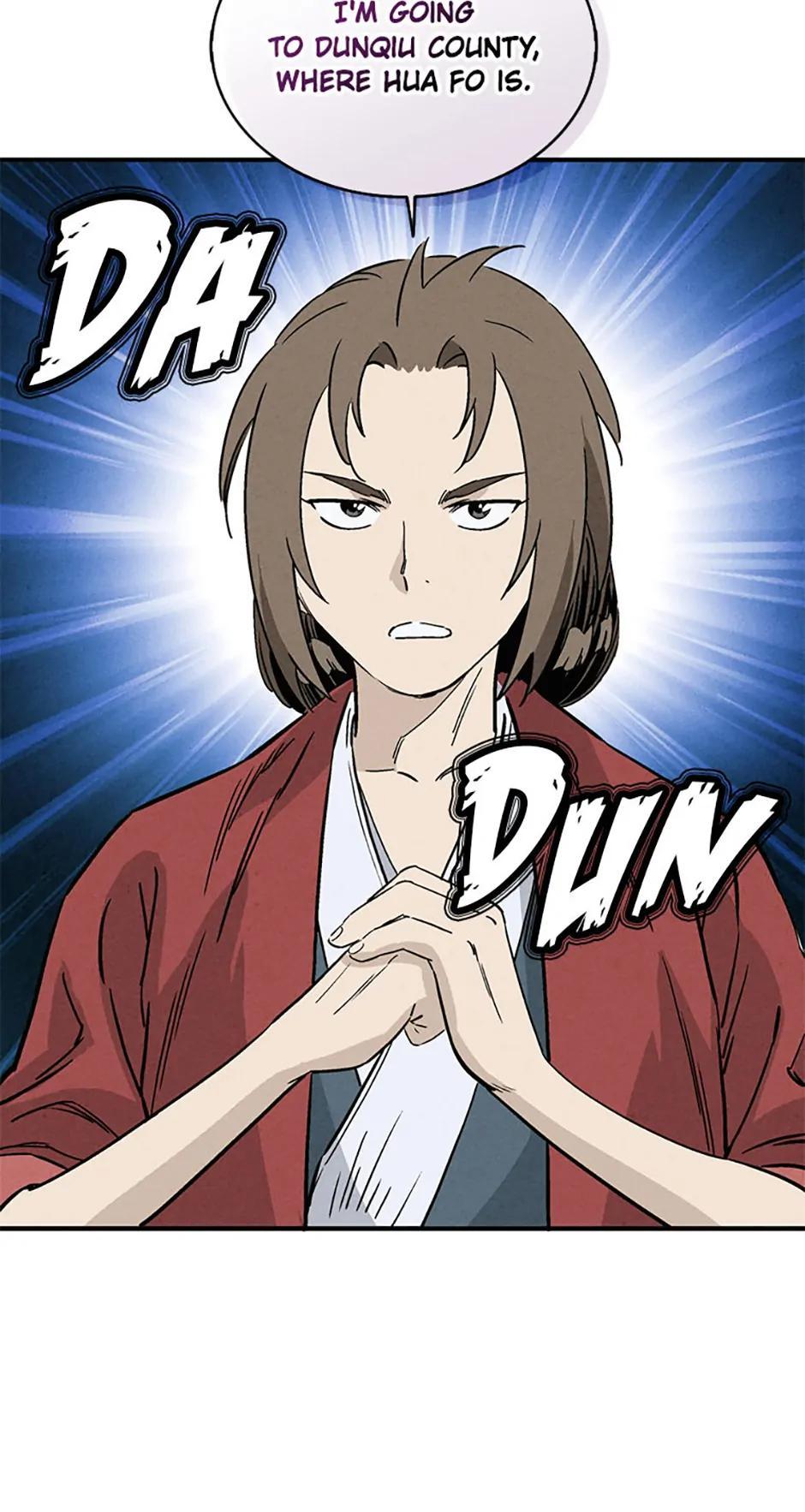 Read The Divine Surgeon EN Manga Online