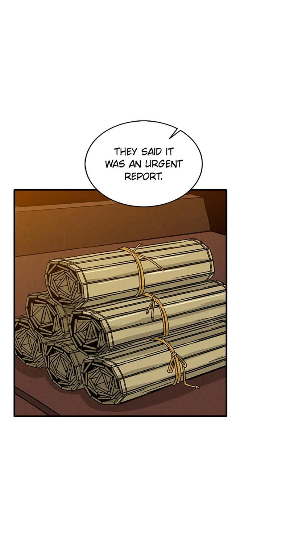 Read The Divine Surgeon EN Manga Online
