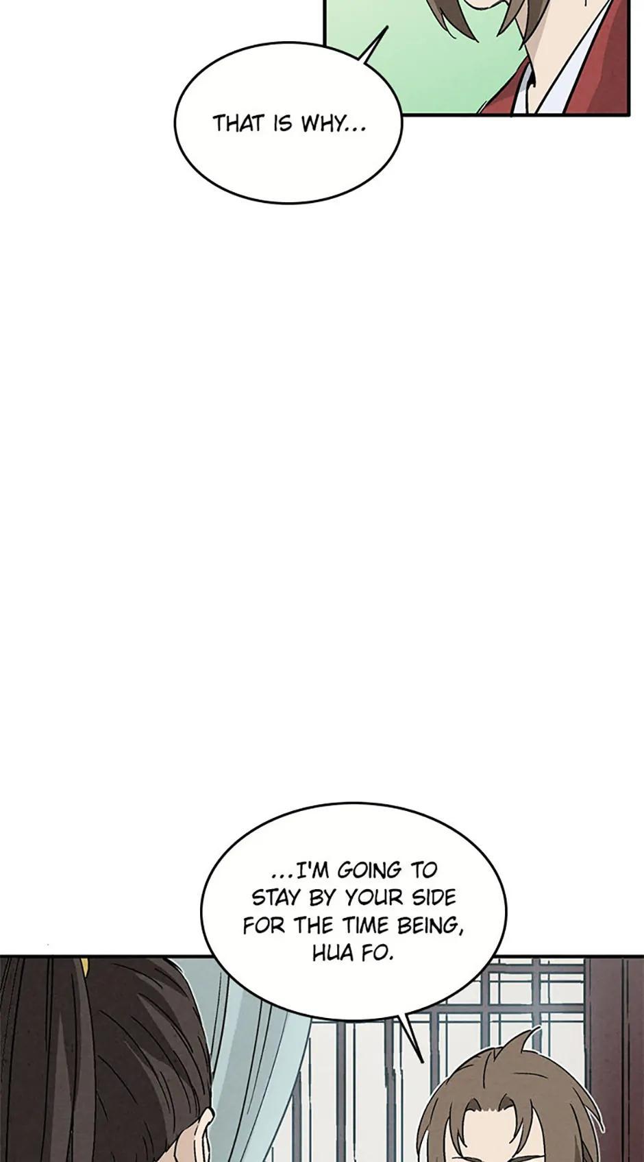 Read The Divine Surgeon EN Manga Online