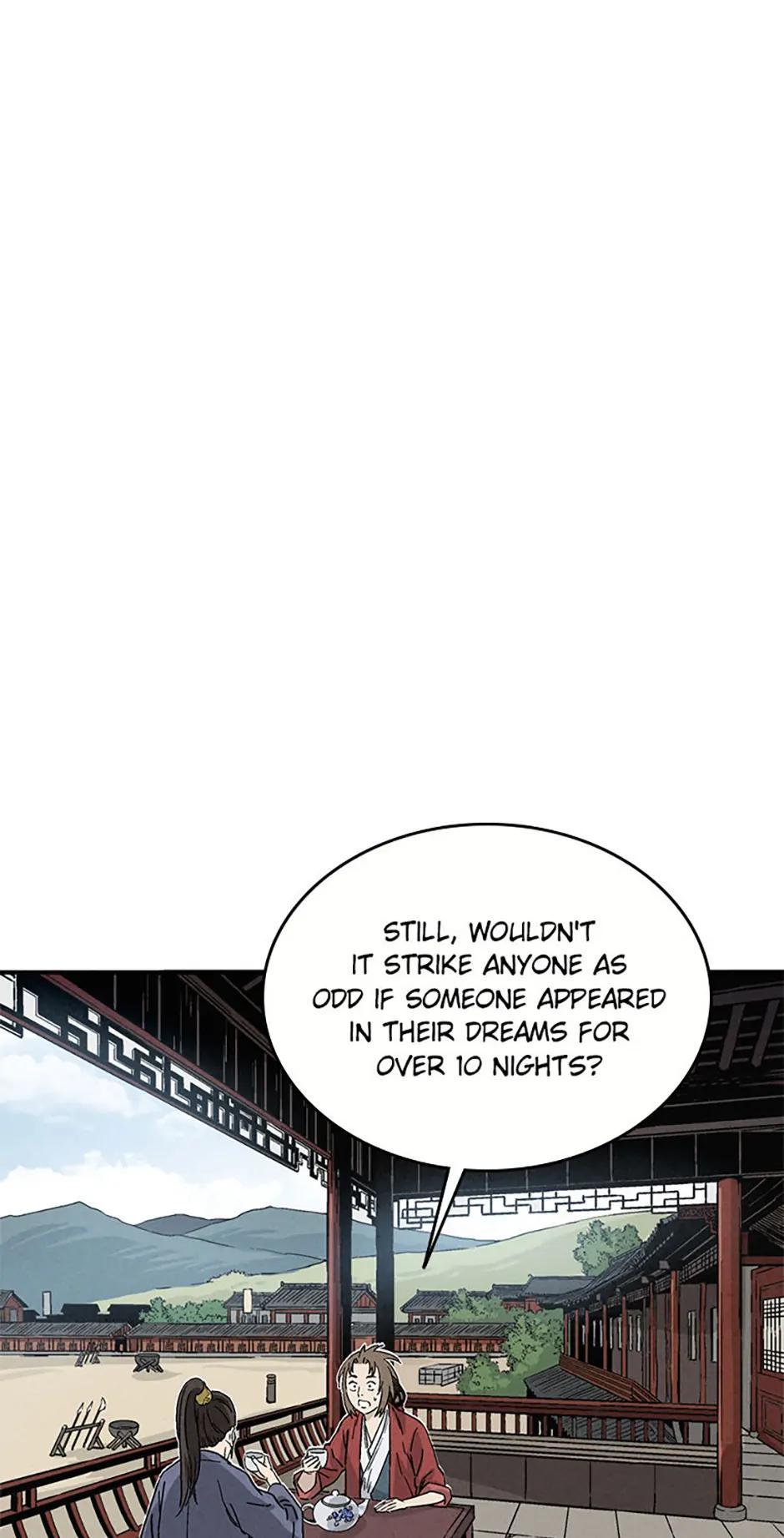 Read The Divine Surgeon EN Manga Online