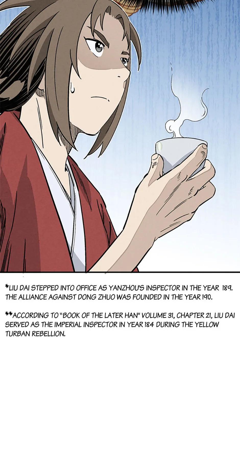 Read The Divine Surgeon EN Manga Online