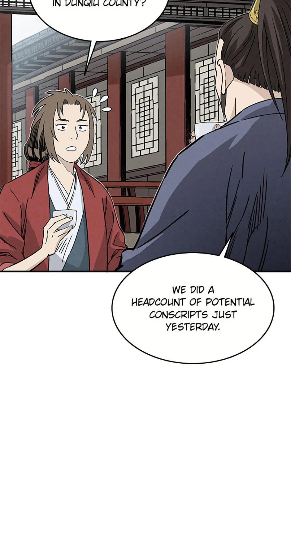 Read The Divine Surgeon EN Manga Online