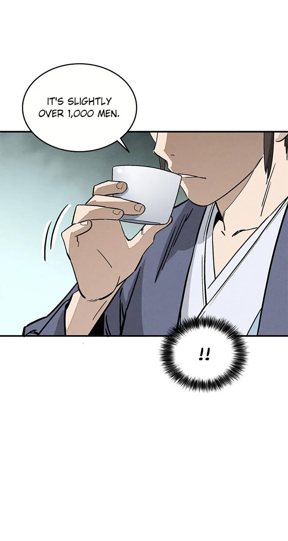 Read The Divine Surgeon EN Manga Online