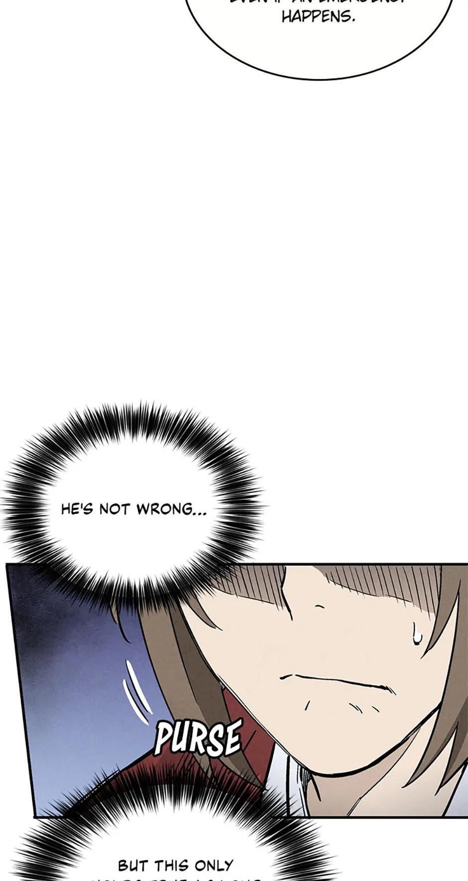 Read The Divine Surgeon EN Manga Online