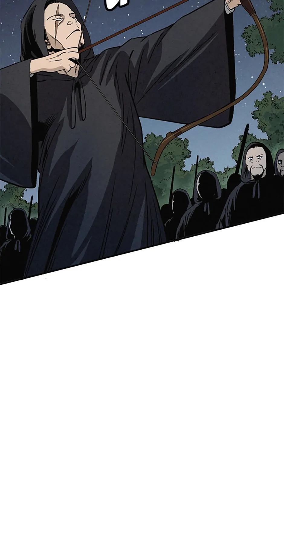 Read The Divine Surgeon EN Manga Online