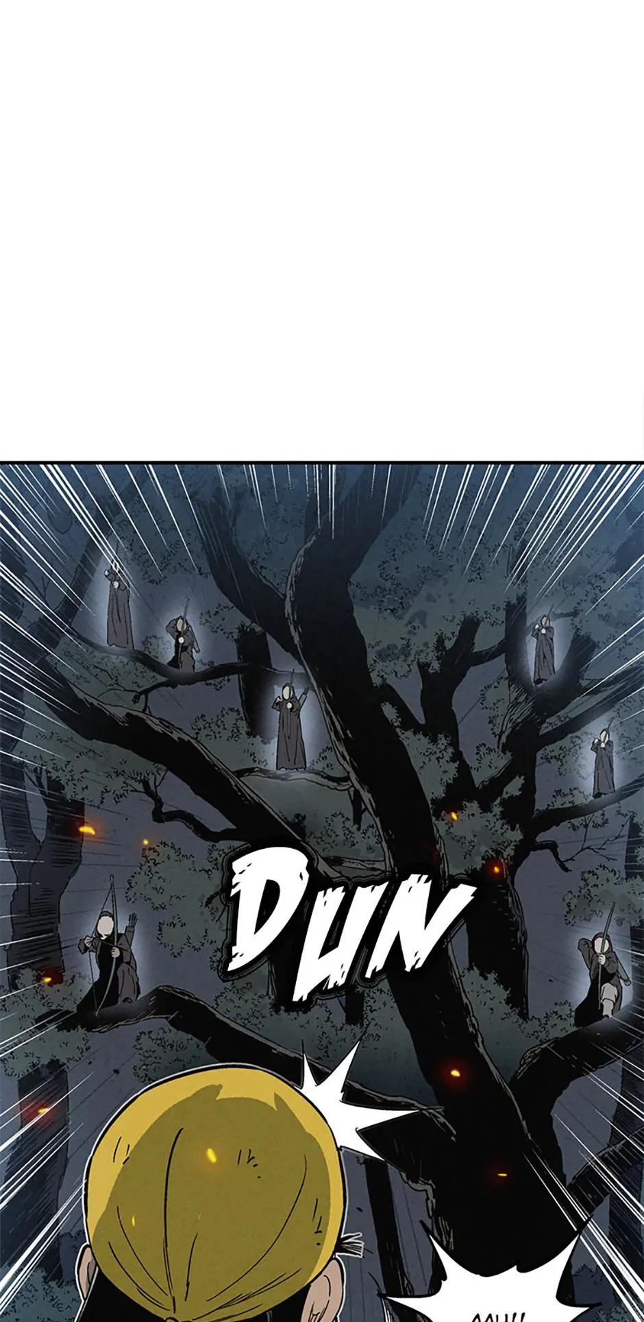 Read The Divine Surgeon EN Manga Online